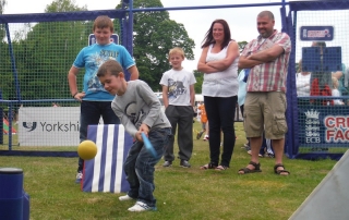 2013_06_08 Cricket Factory_ECB_Hemlock Happening - 31.jpg